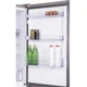 Холодильник Beko RCSA366K40XBN BEKO RCSA366K40XBN 954038 - зображення 10