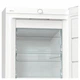 Морозильная камера Gorenje FN619EEW5 Gorenje FN619EEW5 949006 - изображение 9