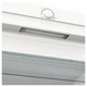 Морозильная камера Gorenje FN619EEW5 Gorenje FN619EEW5 949006 - изображение 10