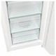Морозильная камера Gorenje FN619EEW5 Gorenje FN619EEW5 949006 - изображение 11