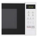 Мікрохвильова піч LG MS-2042DY (MS2042DY) LG MS2042DY 956772 - зображення 8