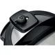 Мультиварка Gorenje MC6MBK Gorenje MC6MBK 958358 - изображение 4