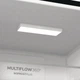 Холодильник Gorenje NRK6192ABK4 Gorenje NRK6192ABK4 952610 - изображение 7