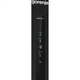 Холодильник Gorenje NRK6192ABK4 Gorenje NRK6192ABK4 952610 - изображение 9