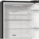 Холодильник Gorenje NRK6192ABK4 Gorenje NRK6192ABK4 952610 - изображение 10