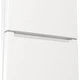 Холодильник Gorenje NRK6202EW4 Gorenje NRK6202EW4 953133 - зображення 5