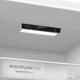 Холодильник Gorenje NRK6202EW4 Gorenje NRK6202EW4 953133 - зображення 8