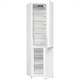 Холодильник Gorenje NRK6202EW4 Gorenje NRK6202EW4 953133 - зображення 9