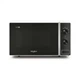 Микроволновая печь Whirlpool MWP101W Whirlpool MWP101W 957234 - изображение 1
