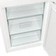 Холодильник Gorenje NRK6202EW4 Gorenje NRK6202EW4 953133 - зображення 10