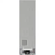 Холодильник Gorenje NRK6202EW4 Gorenje NRK6202EW4 953133 - зображення 12