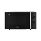 Микроволновая печь Whirlpool MWP101B Whirlpool MWP101B 957286 - изображение 1