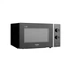 Микроволновая печь Whirlpool MWP101B Whirlpool MWP101B 957286 - изображение 3