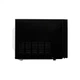 Микроволновая печь Whirlpool MWP101B Whirlpool MWP101B 957286 - изображение 5