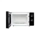 Микроволновая печь Whirlpool MWP101B Whirlpool MWP101B 957286 - изображение 6