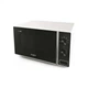 Микроволновая печь Whirlpool MWP101B Whirlpool MWP101B 957286 - изображение 9