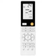 Кондиционер Haier AS35FL-B/1U35MEHFRA-1 Haier AS35FL-B/1U35MEHFRA-1 948525 - изображение 8