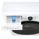 Стиральная машина LG F2Y2HS5WE LG F2Y2HS5WE 953762 - изображение 11