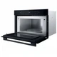 Микроволновая печь Whirlpool WMD7O4TB Whirlpool WMD7O4TB 957886 - изображение 3