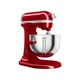 Кухонный комбайн KitchenAid 5KSM60SPXEER KitchenAid 5KSM60SPXEER 957134 - изображение 2