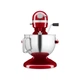 Кухонный комбайн KitchenAid 5KSM60SPXEER KitchenAid 5KSM60SPXEER 957134 - изображение 3