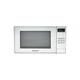 Микроволновая печь Panasonic NN-ST27HMZUE PANASONIC NN-ST27HMZUE 957665 - изображение 1
