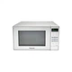 Микроволновая печь Panasonic NN-ST27HMZUE PANASONIC NN-ST27HMZUE 957665 - изображение 4