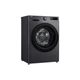Стиральная машина LG F2R5FG6J LG F2R5FG6J 953723 - изображение 2
