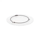 Микроволновая печь Panasonic NN-ST27HMZUE PANASONIC NN-ST27HMZUE 957665 - изображение 6