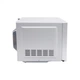 Микроволновая печь Panasonic NN-ST27HMZUE PANASONIC NN-ST27HMZUE 957665 - изображение 7