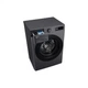 Стиральная машина LG F2R5FG6J LG F2R5FG6J 953723 - изображение 8