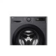 Стиральная машина LG F2R5FG6J LG F2R5FG6J 953723 - изображение 9