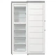 Морозильная камера Gorenje FN619EABK6 Gorenje FN619EABK6 949043 - изображение 2