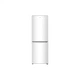 Холодильник Gorenje RK4162PW4 Gorenje RK4162PW4 952810 - изображение 1
