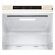 Холодильник LG GC-B459SECL LG GC-B459SECL 952814 - зображення 7