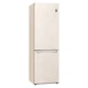 Холодильник LG GC-B459SECL LG GC-B459SECL 952814 - зображення 10
