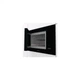 Микроволновая печь Gorenje BM235G1SYB Gorenje BM235G1SYB 957338 - изображение 3