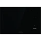 Микроволновая печь Gorenje BM235G1SYB Gorenje BM235G1SYB 957338 - изображение 6