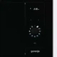 Микроволновая печь Gorenje BM235G1SYB Gorenje BM235G1SYB 957338 - изображение 10