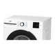 Стиральная машина Beko BM1WFSU37233WB BEKO BM1WFSU37233WB 953633 - изображение 5