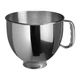Кухонный комбайн KitchenAid 5KSM175PSEIC KitchenAid 5KSM175PSEIC 957090 - изображение 6