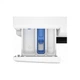 Стиральная машина Beko BM1WFSU37233WB BEKO BM1WFSU37233WB 953633 - изображение 7