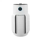 Воздухоочиститель Shark NeverChange5 Air Purifier MAX (HP300EU) Shark HP300EU 963412 - изображение 1