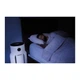 Воздухоочиститель Shark NeverChange5 Air Purifier MAX (HP300EU) Shark HP300EU 963412 - изображение 5