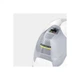 Пароочиститель Karcher SC 4 EasyFix Iron (1.512-631.0) Karcher 1.512-631.0 963516 - изображение 2