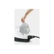 Пароочиститель Karcher SC 4 EasyFix Iron (1.512-631.0) Karcher 1.512-631.0 963516 - изображение 3