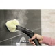 Пароочиститель Karcher SC 4 EasyFix Iron (1.512-631.0) Karcher 1.512-631.0 963516 - изображение 7