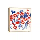 Кондиціонер LG ARTCOOL GALLERY SPECIAL A12GA1 (A12GA1) LG A12GA1 948639 - зображення 5