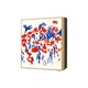 Кондиціонер LG ARTCOOL GALLERY SPECIAL A12GA1 (A12GA1) LG A12GA1 948639 - зображення 6