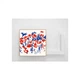 Кондиціонер LG ARTCOOL GALLERY SPECIAL A12GA1 (A12GA1) LG A12GA1 948639 - зображення 7